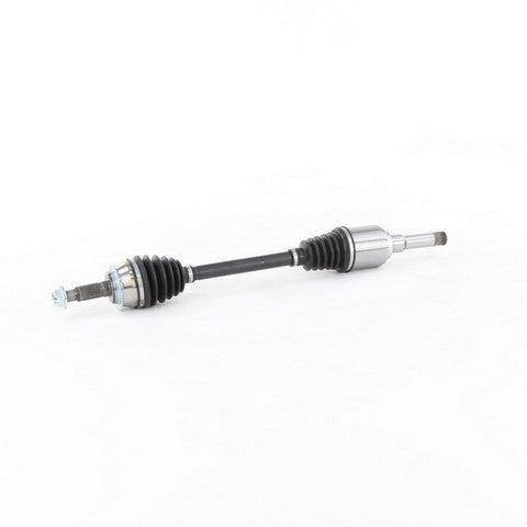 TrakMotive CV Axle Shaft  GM-8440