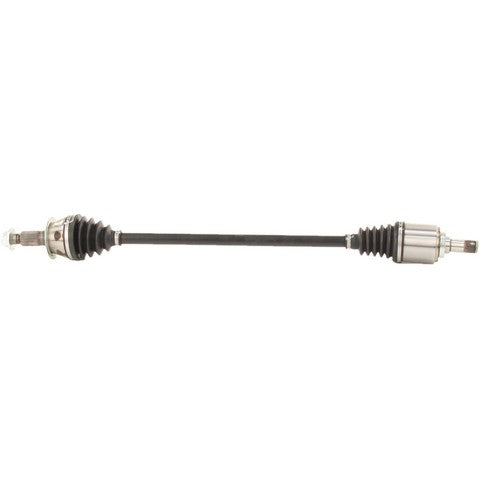 TrakMotive CV Axle Shaft  GM-8441