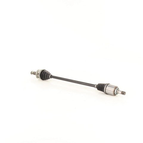 TrakMotive CV Axle Shaft  GM-8441