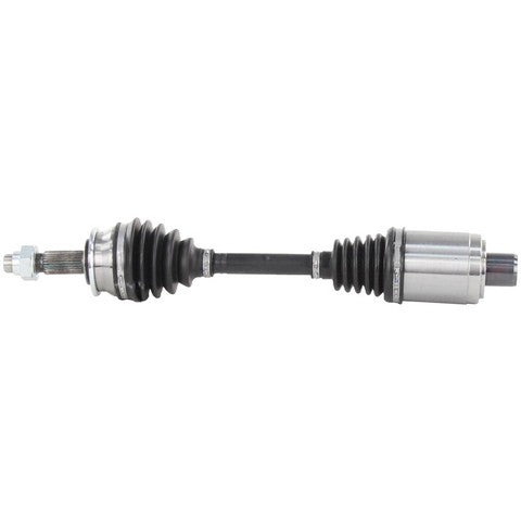 TrakMotive CV Axle Shaft  GM-8442