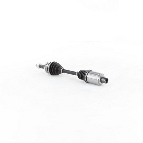 TrakMotive CV Axle Shaft  GM-8442