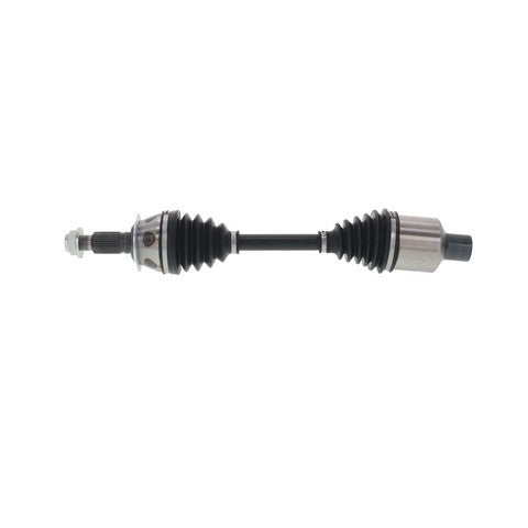 TrakMotive CV Axle Shaft  GM-8449