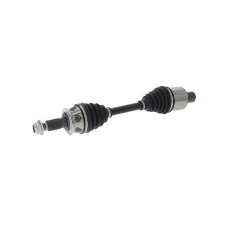 TrakMotive CV Axle Shaft  GM-8449