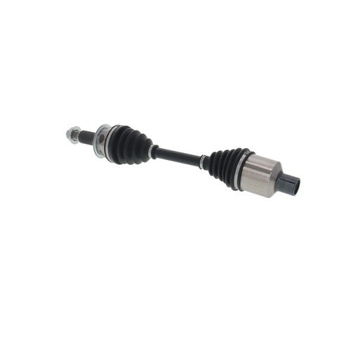 https://www.ShowMeThePartsdb.com/bin/images/Trakmotive/GM-8449_R.jpg
