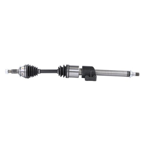 TrakMotive CV Axle Shaft  GM-8450