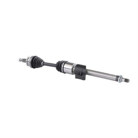 TrakMotive CV Axle Shaft  GM-8450