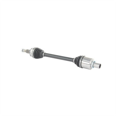 TrakMotive CV Axle Shaft  GM-8452