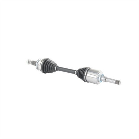 TrakMotive CV Axle Shaft  GM-8455