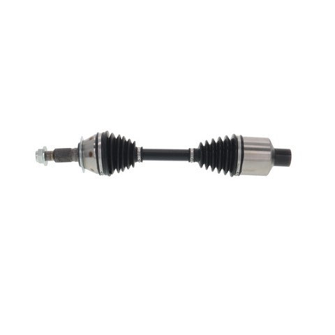 TrakMotive CV Axle Shaft  GM-8456
