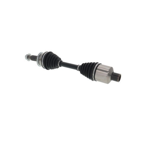 TrakMotive CV Axle Shaft  GM-8456