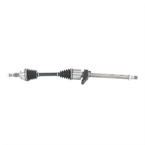 TrakMotive CV Axle Shaft  GM-8457