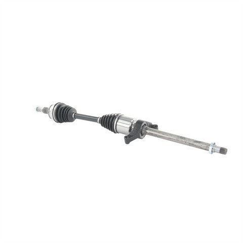 TrakMotive CV Axle Shaft  GM-8457