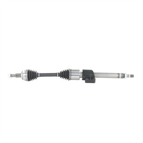 TrakMotive CV Axle Shaft  GM-8468