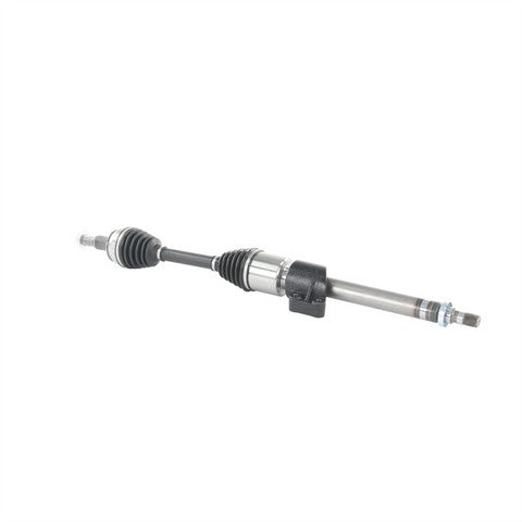 TrakMotive CV Axle Shaft  GM-8468