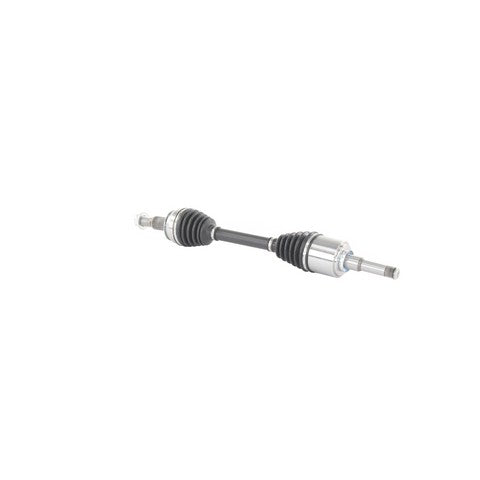 TrakMotive CV Axle Shaft  GM-8470