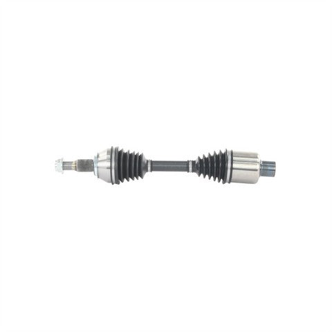 TrakMotive CV Axle Shaft  GM-8472