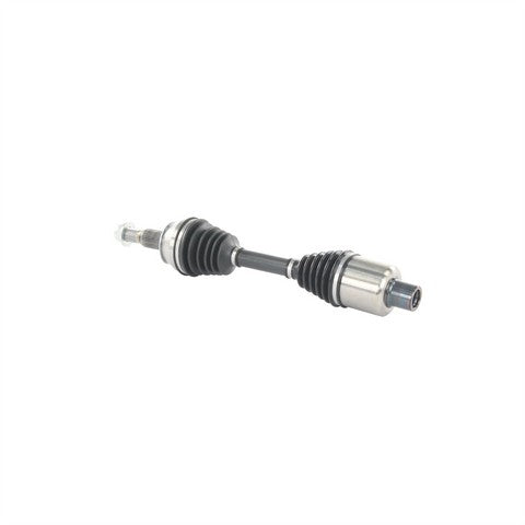 TrakMotive CV Axle Shaft  GM-8472