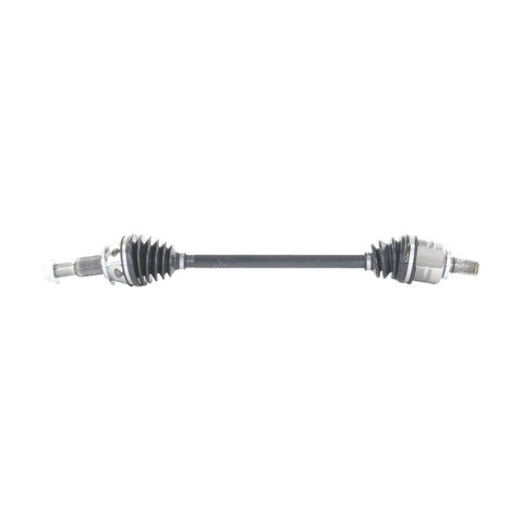 TrakMotive CV Axle Shaft  GM-8473