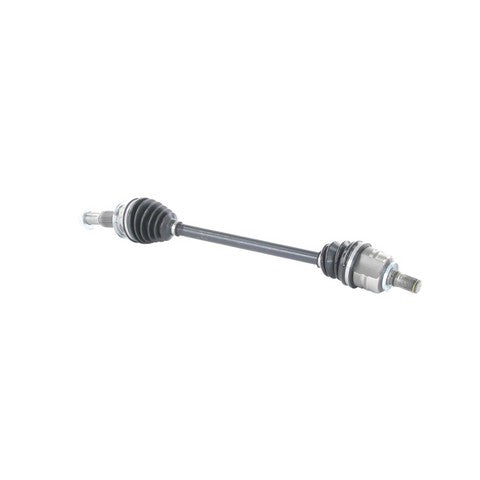 TrakMotive CV Axle Shaft  GM-8473