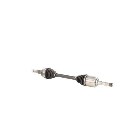 TrakMotive CV Axle Shaft  GM-8475