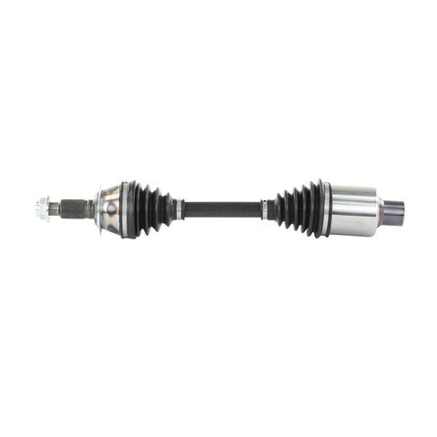 TrakMotive CV Axle Shaft  GM-8479