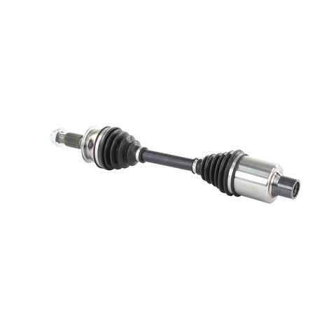 TrakMotive CV Axle Shaft  GM-8479