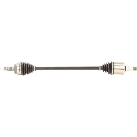 TrakMotive CV Axle Shaft  GM-8484