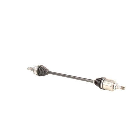 TrakMotive CV Axle Shaft  GM-8484