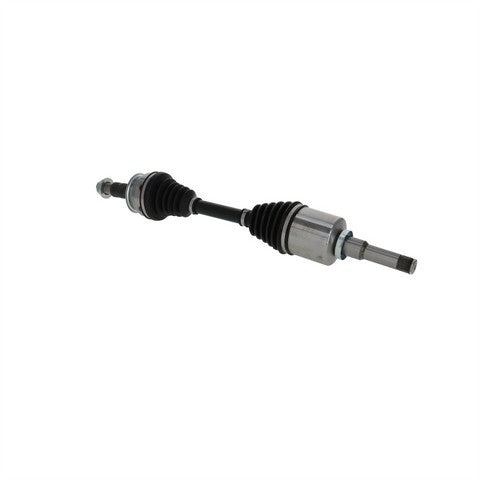 TrakMotive CV Axle Shaft  GM-8485