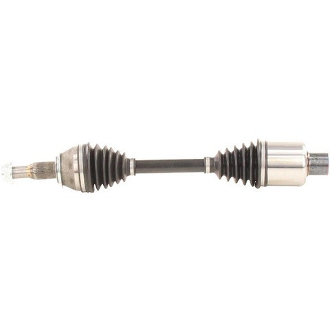 TrakMotive CV Axle Shaft  GM-8488