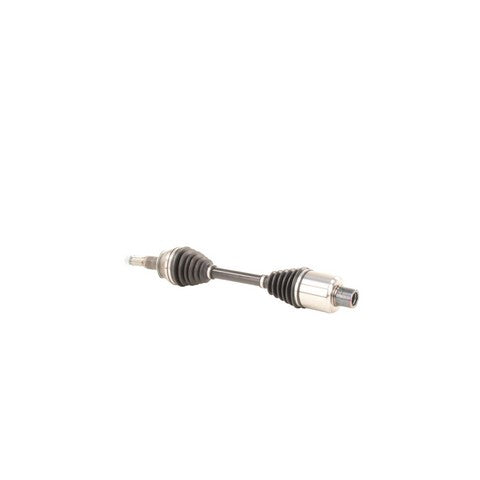 TrakMotive CV Axle Shaft  GM-8488