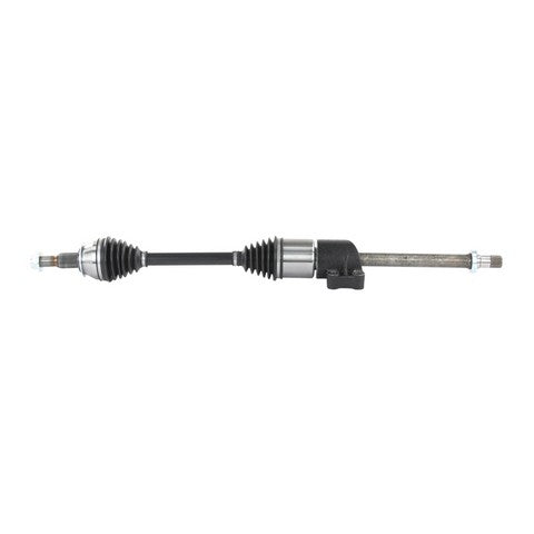 TrakMotive CV Axle Shaft  GM-8489