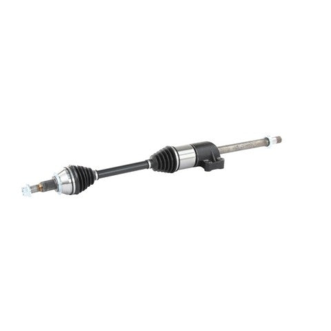 TrakMotive CV Axle Shaft  GM-8489