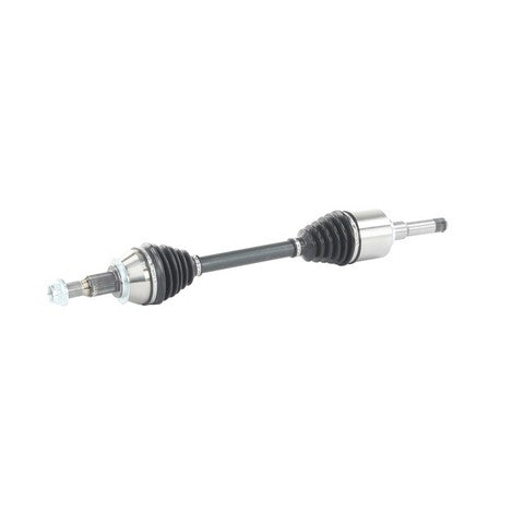 TrakMotive CV Axle Shaft  GM-8492
