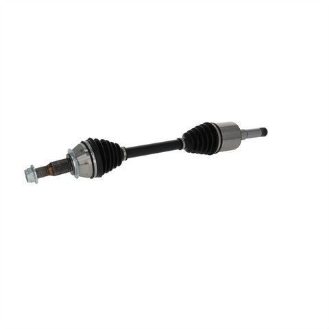 TrakMotive CV Axle Shaft  GM-8497