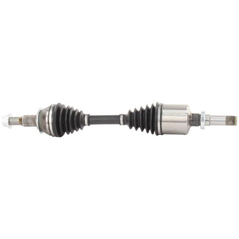 TrakMotive CV Axle Shaft  GM-8499