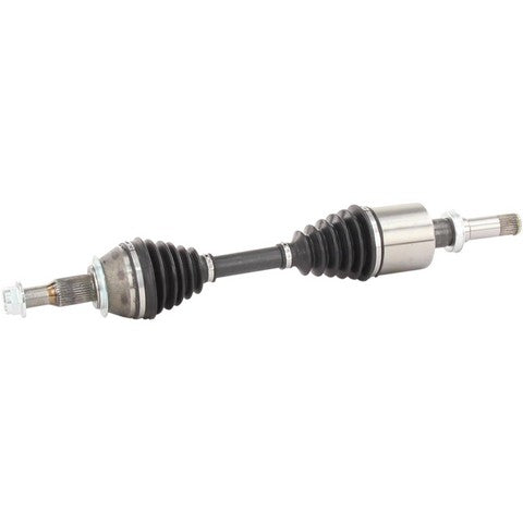TrakMotive CV Axle Shaft  GM-8499