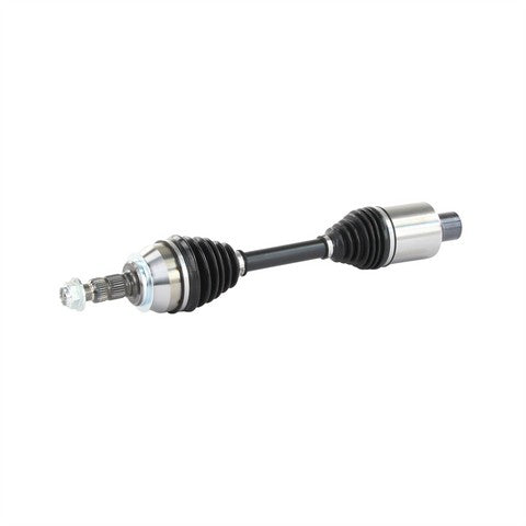 https://www.ShowMeThePartsdb.com/bin/images/Trakmotive/GM-8500_L.jpg