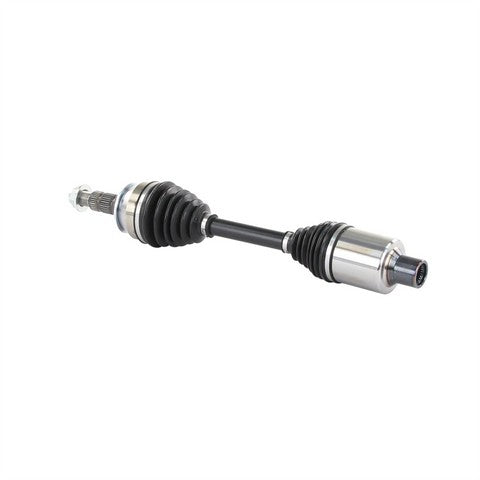 TrakMotive CV Axle Shaft  GM-8500