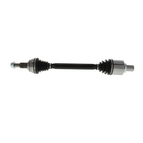 TrakMotive CV Axle Shaft  GM-8505