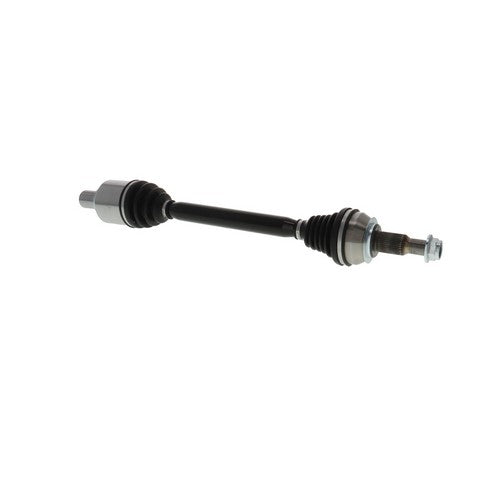 TrakMotive CV Axle Shaft  GM-8505