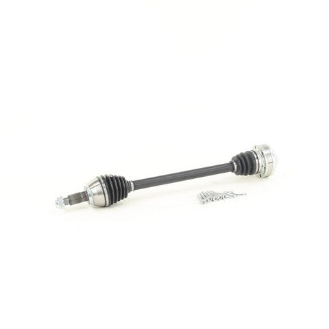 TrakMotive CV Axle Shaft  GM-8506