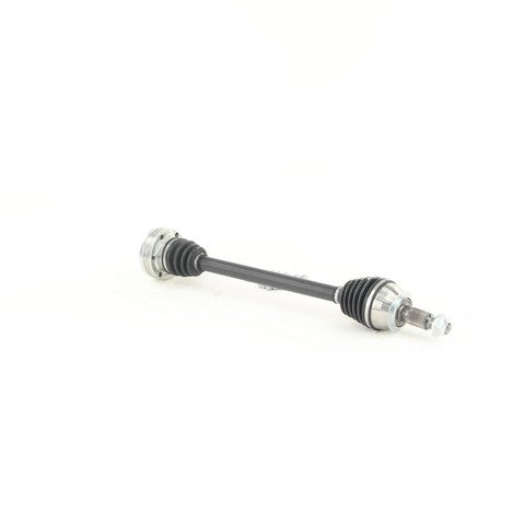 https://www.ShowMeThePartsdb.com/bin/images/Trakmotive/GM-8506_R.jpg