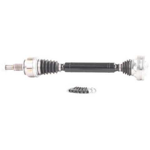TrakMotive CV Axle Shaft  GM-8507