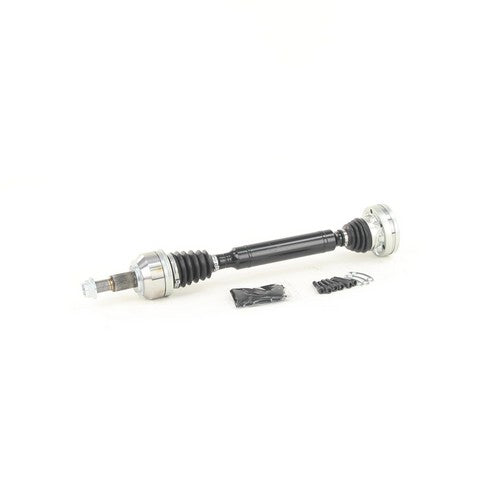 https://www.ShowMeThePartsdb.com/bin/images/Trakmotive/GM-8507_L.jpg
