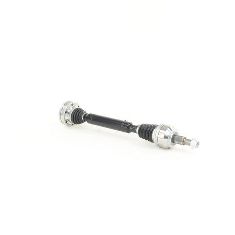 TrakMotive CV Axle Shaft  GM-8507