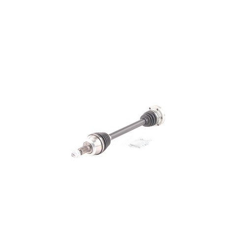 TrakMotive CV Axle Shaft  GM-8510