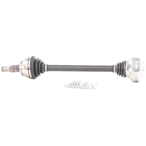TrakMotive CV Axle Shaft  GM-8511