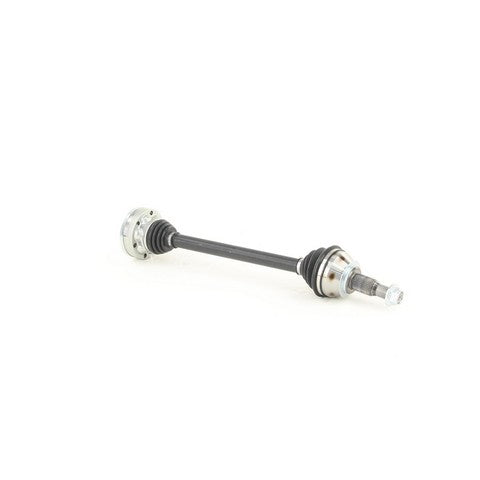 TrakMotive CV Axle Shaft  GM-8511