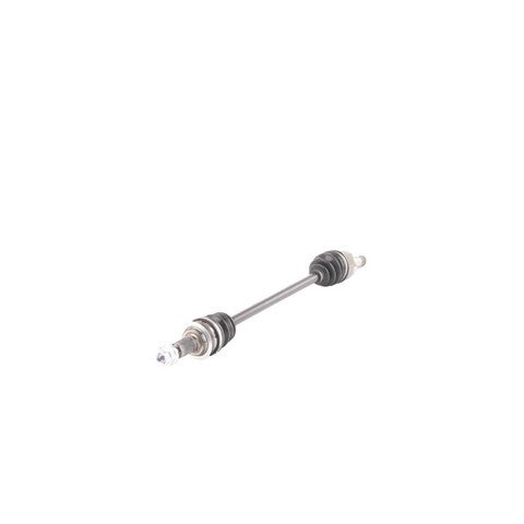 TrakMotive CV Axle Shaft  GM-8512